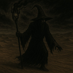 Sandspell