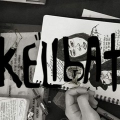 Catpeace (Demo - Instrumental)