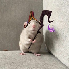 hehe