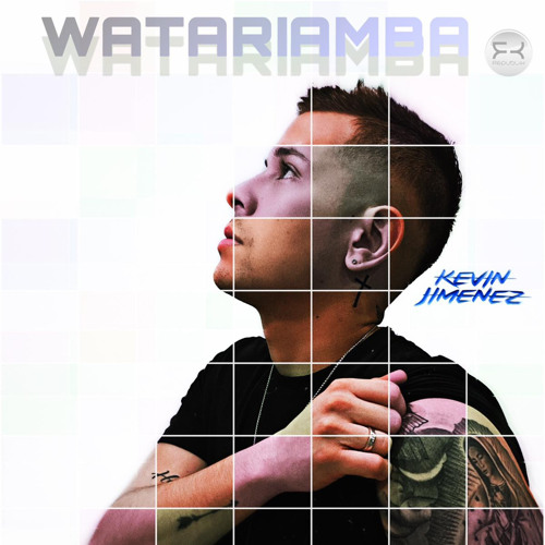 WATARIAMBA🤴🏼💎🏳️‍🌈🇨🇴🇪🇸