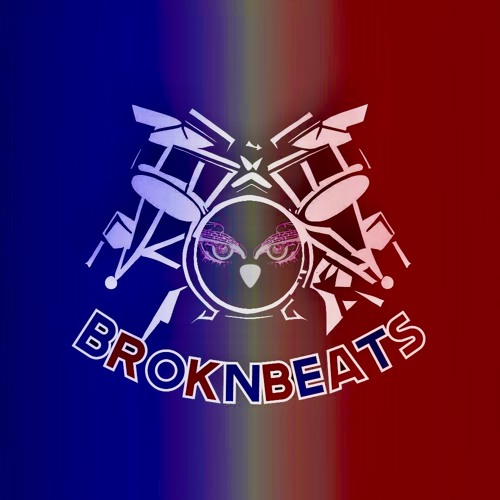 Brokn Dooley's Farm ... Molly Tuttle & Golden Highway  Feat. Billy Strings  .. Broknbeat Re - Groove