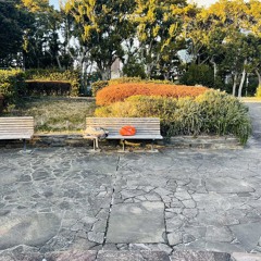 体が冷えていく