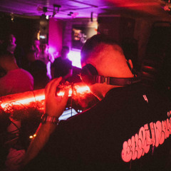 Bow Lane - ( live Set )