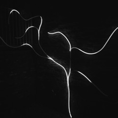 Between Stations w/ Ongo Gablogian