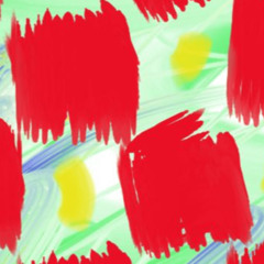 EDIT LA MITAD DE LA MITAD- Edit Maria Adelaida (24Bit 48kHz)