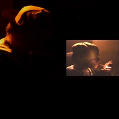 please dont get to know me [prod. 2ukko]