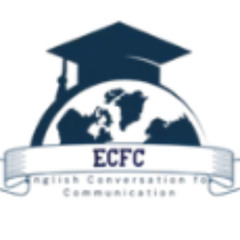 English Conversation For Communication (ECFC)