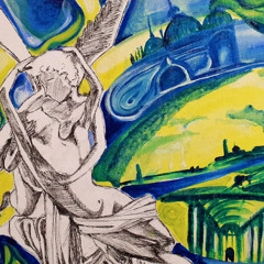 L0V3 OR H4T3?! PROD. R1UK!