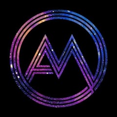 SOLUM – GENESIS(Akis Massa Remix)