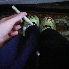 plank ft hopeufun prod narco5