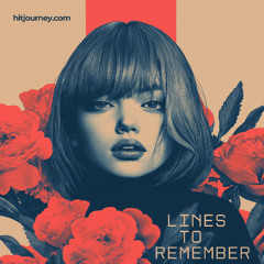 Lines to remember