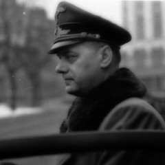 Defending The Divine Nature Of Man, 1930.