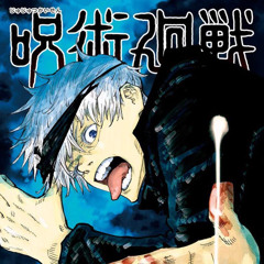 Kaikai Kitan by Eve - Jujutsu Kaisen Op [Music Box] by Haren Piano