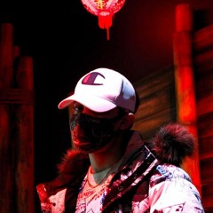 DrugsDoWork (prod.synema)