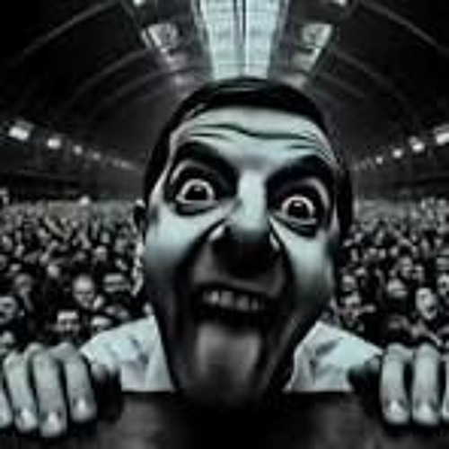 djs set by guy mix le 16-04-2024
