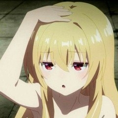 やまい-(cover.shio)