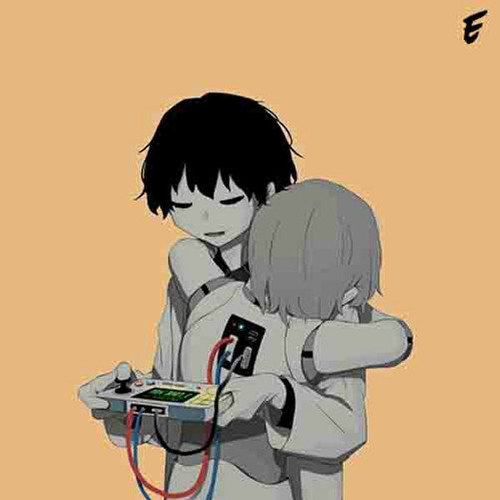 dont u play with me (prod. by C.SF)