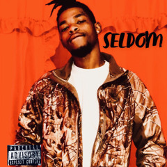 Rent Da God-Seldom