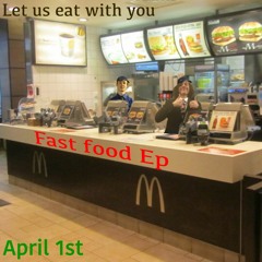 Welcome to Sky Zone (feat. YKK)