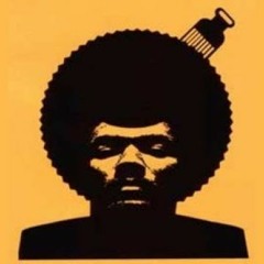 Pete Rock Ft Grap Luva...Revenge (DJ Shawne Blend God Remix) 8 Bars Beat