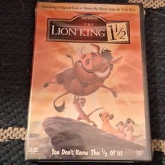 also like that prod.1cey