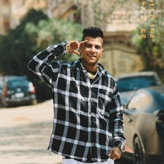 _كوكبنا باظ لا مش عايزكو وعندي كتفي هوا بس يشيل_عصام صاصا_