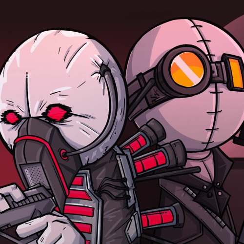 Extrication OST
