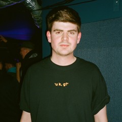 Kobe JT w/ Minista - October 2020