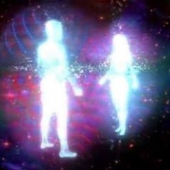 celestial