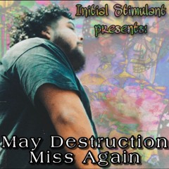 ROKO- ft. Juvie, Chris Dayz, Heck Adaptive, Re:Isekai