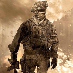 Warzone (prod.WunkoJunko)