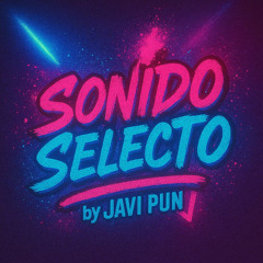 Sesión Remember  29-11-2025