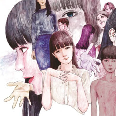 swaggin (prod. 001wyh)