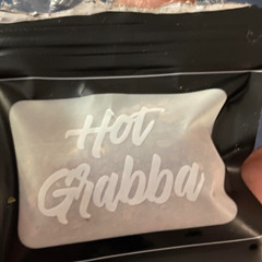 GRABBA (prod. 18freezey)