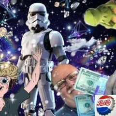 DaBaby got nothing on this