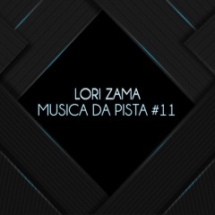 MUSICA DA PISTA VOLUME 11 (OFFICIAL CLIPS PREVIEW!)