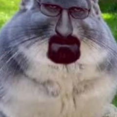 PARAMIZ VAR/HARCAMIYOZ (prod.by darple)