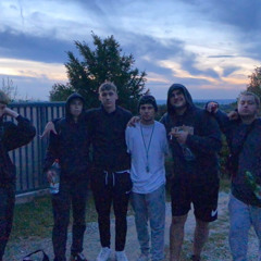 rücksitz feat. t racks & neff (prod. MoLow Beats)