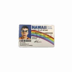Fake Id Soundcloud