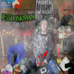 jesse pinkman (prod by Nonhuman)