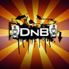 That thing dnb remix 🔥