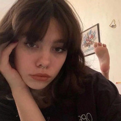 ‎⁨.حبنا إحنا ما كمل سنه⁩