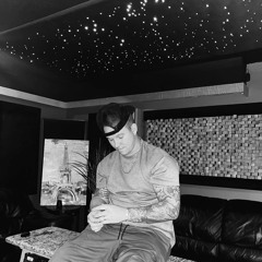 GO GO feat. JES B + NandoBandz