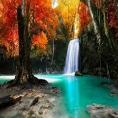 Freestyle type beat - "Baby Come Around" | Free type beat | Rap Instrumental |