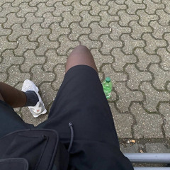 KILLE DIESEN TRACK (prod.level)
