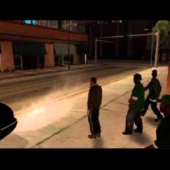 कर्म हें काम