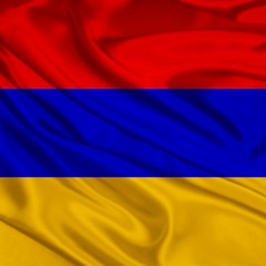 Armenian Anthem Mer Hayreniq ՀՀ ՕՐՀՆԵՐԳ Մեր Հայրենիք