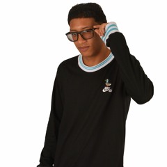 Merry Christmas🎄 (BYE 2022)