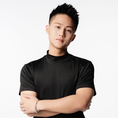 DJ KhangTurtle/ Giac Mo Tinh Yeu Remix [VALENTINE GIFT]