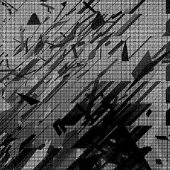 Sudio - Voidout